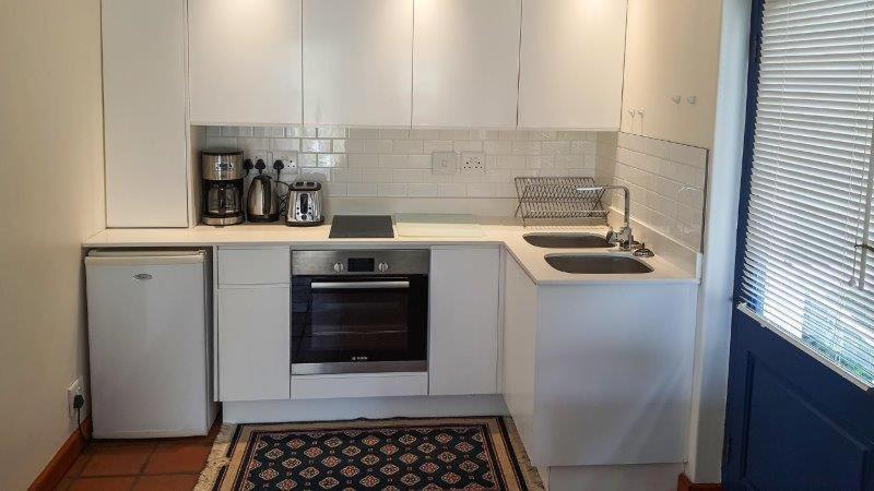 Belvidere102 Apartment นิสนา ภายนอก รูปภาพ